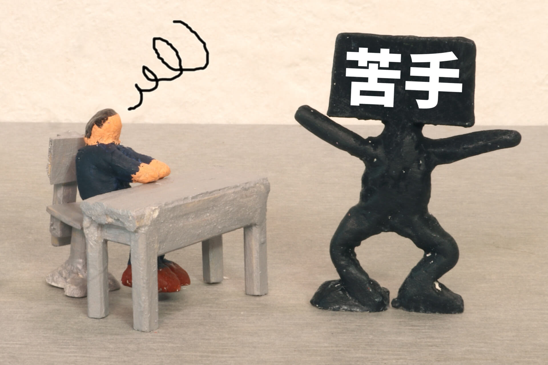 【上司が高圧的・威圧的で辛い！】立ち回り上手な部下になる方法 | DENKEN+