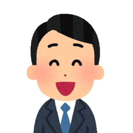 会話がない職場が辛い 息が詰まりそうな職場の雰囲気を変える方法 Denken